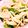 ♭☆かおりん☆♭'s cooksnap of when they made 牛蒡ピーマン豚肉炒め.