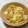 toccot's cooksnap of when they made ツナ缶と玉ねぎ♡簡単和風パスタ.