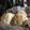 ☆nyan10ka☆'s cooksnap of when they made 簡単失敗なしのフォカッチャ.
