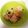 ポニーリボン's cooksnap of when they made 離乳食後期！野菜入ふわふわオムレツ.
