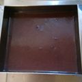 kyokoha's cooksnap of when they made 100均つぶあんで寒天✴水ようかん✴.