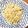 エル♀'s cooksnap of when they made かに缶で！蟹クリームパスタ☆.