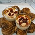 ☆クローバー134☆'s cooksnap of when they made ✿なめらか豆乳プリン✿.