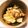 フクソノ's cooksnap of when they made めんつゆで簡単☆肉豆腐の卵とじ☆.