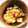 フクソノ's cooksnap of when they made めんつゆで簡単☆肉豆腐の卵とじ☆.