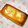 nosso's cooksnap of when they made 油揚げのオヤツ.