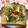 ぽぽきゅ's cooksnap of when they made 刻んだ蕪の葉っぱの和トースト.