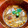 azbjbn's cooksnap of when they made きのこと ごぼうの お味噌汁＊゜.