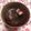 ぽぽきゅ's cooksnap of when they made 農園レシピ・さくら湯.