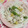ぽぽきゅ's cooksnap of when they made 焼きサバとたくあんの混ぜごはん.