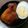 なち☆★'s cooksnap of when they made 旨味たっぷり☆簡単！煮豚♪.