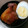 なち☆★'s cooksnap of when they made 旨味たっぷり☆簡単！煮豚♪.