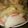 クックGCMPUO☆'s cooksnap of when they made 簡単 木の葉丼 うすあげいり.