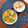 ちゃぴ♥'s cooksnap of when they made おなかに優しい♪きな粉りんごヨーグルト.