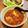 myrose's cooksnap of when they made ヤリイカのトマト煮.