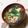 ネコかえる's cooksnap of when they made めんみで超簡単雑煮♪.