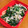 ❀akiko❀'s cooksnap of when they made もやしとほうれん草の中華和え.