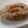 クックXD5CDM☆'s cooksnap of when they made おからハンバーグ.