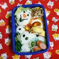 プーまま☆'s cooksnap of when they made サラミの味が引き立つ卵焼き～☆.