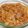 ねここfm's cooksnap of when they made 手作り！なめ茸のせご飯.