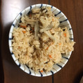 Ｌｅｋｋｅｒ！'s cooksnap of when they made 黄金比！しめじの炊き込みごはん♫.