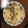 Ｌｅｋｋｅｒ！'s cooksnap of when they made 黄金比！しめじの炊き込みごはん♫.