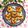 ｍａｒｉ♪'s cooksnap of when they made 焼きドーナツ・・～ラムレーズン.