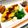 oooooo312's cooksnap of when they made ルッコラととろけるチーズのオムレツ.