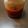 クックCQGPKV☆'s cooksnap of when they made 激辛なのに大好評！自家製ラー油.