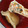 しゃっくり丸's cooksnap of when they made 油揚げの五目煮.