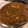 mikuhiro55's cooksnap of when they made 温活！和食屋の賄いカレー.