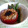 こそぼ's cooksnap of when they made トマトのオーブン焼き☆.