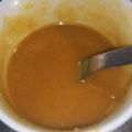 りゅうたろうラブ's cooksnap of when they made 酢味噌と辛子酢味噌は手作りしましょう♪.