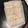 みーまま0910's cooksnap of when they made 離乳食 中期 〜鶏挽肉となす〜.