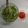 Yongren's cooksnap of when they made 激安かんたん！ピリ辛ヘルシー中華風サラダ.
