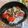 キラリンmama's cooksnap of when they made 時短簡単☆卵黄入漬けダレdeマグロ漬け丼.