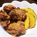 LDHファン's cooksnap of when they made 簡単ヘルシー☆豚肉とほうれん草のごま和え.