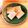 nkkh☆'s cooksnap of when they made ＊少量で満腹！満足！おからクッキー＊.