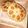 chiyuno's cooksnap of when they made ♪レンコンのはさみ揚げ♪.