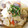 ぷいぷいルンルン's cooksnap of when they made 寒い日のもつ煮込み.