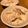 ニコモデ's cooksnap of when they made かまぼこと大根のマヨ胡麻サラダ.