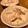 ニコモデ's cooksnap of when they made かまぼこと大根のマヨ胡麻サラダ.