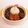 ❁Abake❁'s cooksnap of when they made 簡単☆ほろほろ牛スジハッシュドビーフ！.