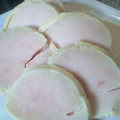 memarron's cooksnap of when they made *とりはむ*.
