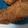mianamoon's cooksnap of when they made 豚ロース薄切り肉のミルフィーユ風カツ.