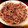 すみま～る's cooksnap of when they made もやしのゆかり和え.