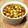 ｊｏｃｏｍｏｍｏｌａ's cooksnap of when they made 簡単！圧力鍋で美味しいひたし豆.