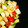クックOE3YFA☆'s cooksnap of when they made じゃがいもとアボカドとウインナーの炒め物.