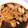 ごま３しお３'s cooksnap of when they made 甘辛仕上げ♪ふっくら牡蠣のしぐれ煮.