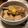 うんぴろ's cooksnap of when they made 里芋と鶏肉のこっくり煮【JA福岡市】.